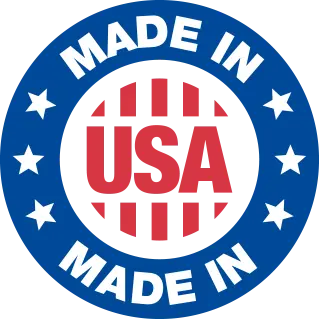 Neuro Surge made in the usa